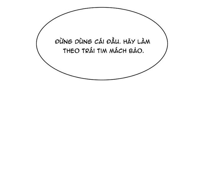 Tiền Bạc Và Quyền Lực [Chap 59-200] - Page 54