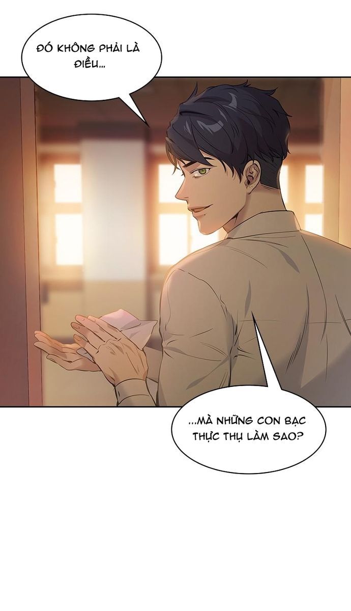 Tiền Bạc Và Quyền Lực [Chap 59-200] - Page 55