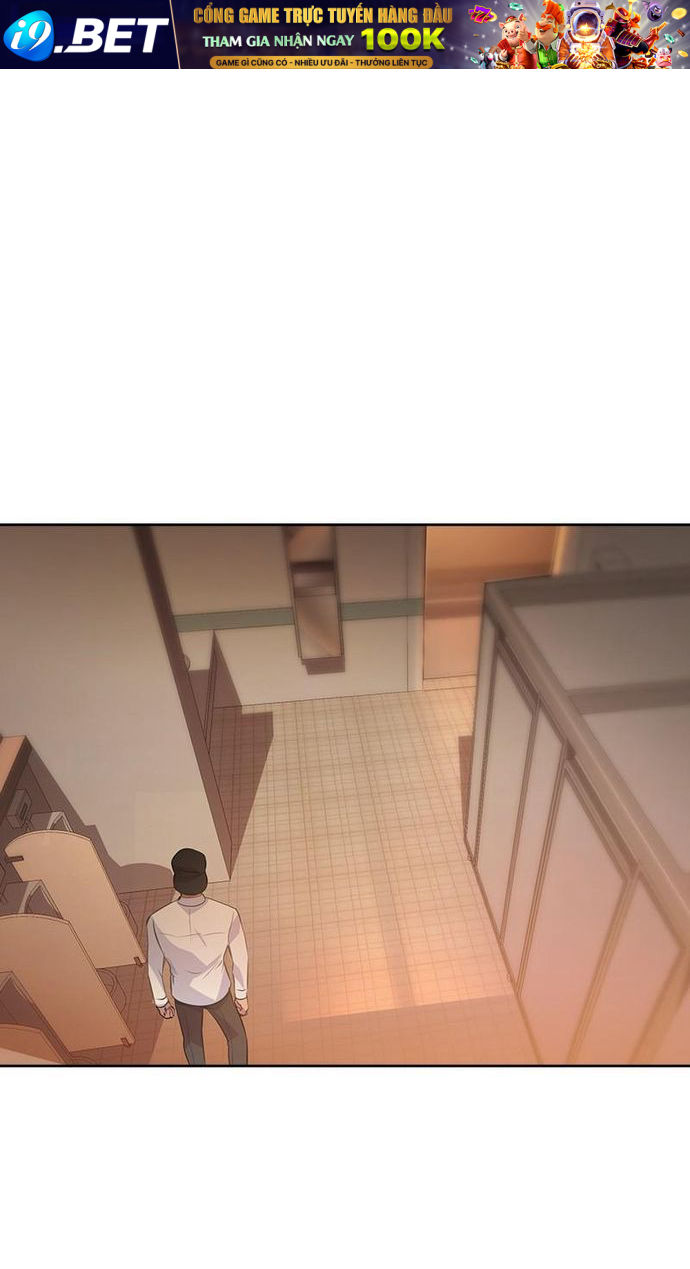 Tiền Bạc Và Quyền Lực [Chap 59-200] - Page 56