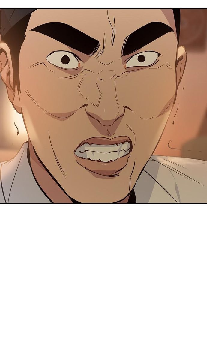 Tiền Bạc Và Quyền Lực [Chap 59-200] - Page 58