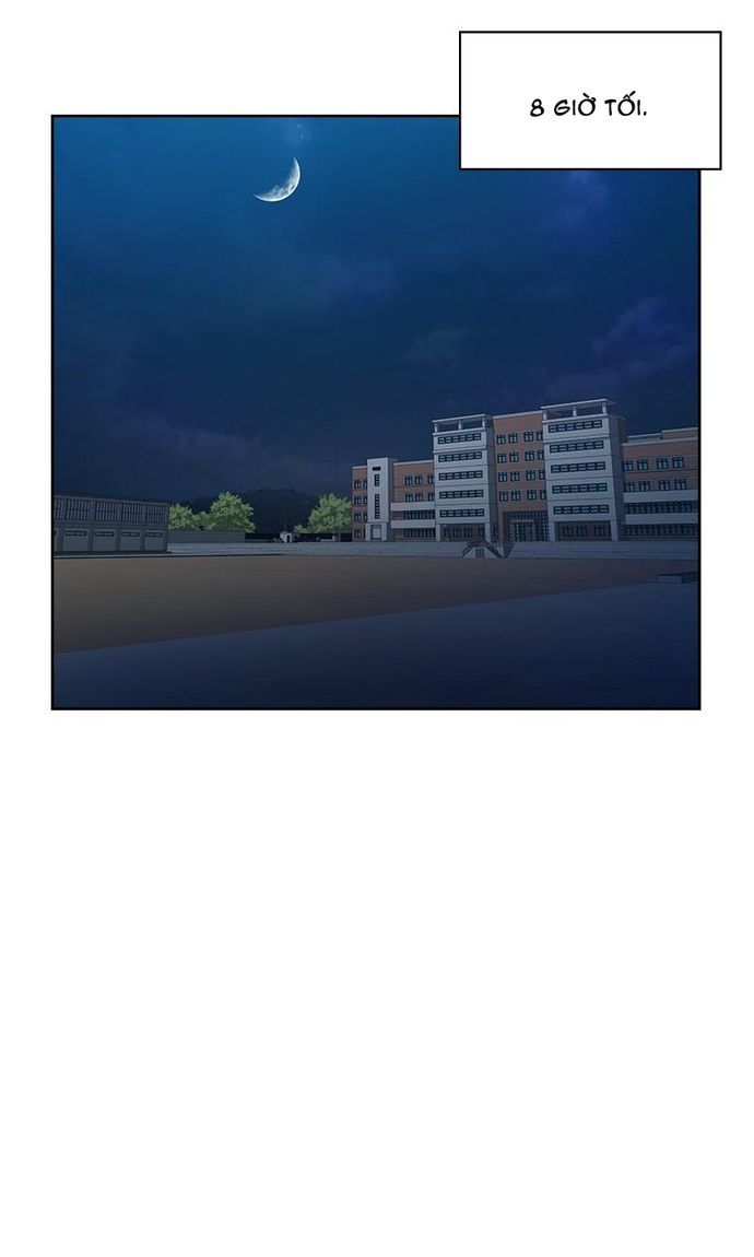 Tiền Bạc Và Quyền Lực [Chap 59-200] - Page 62