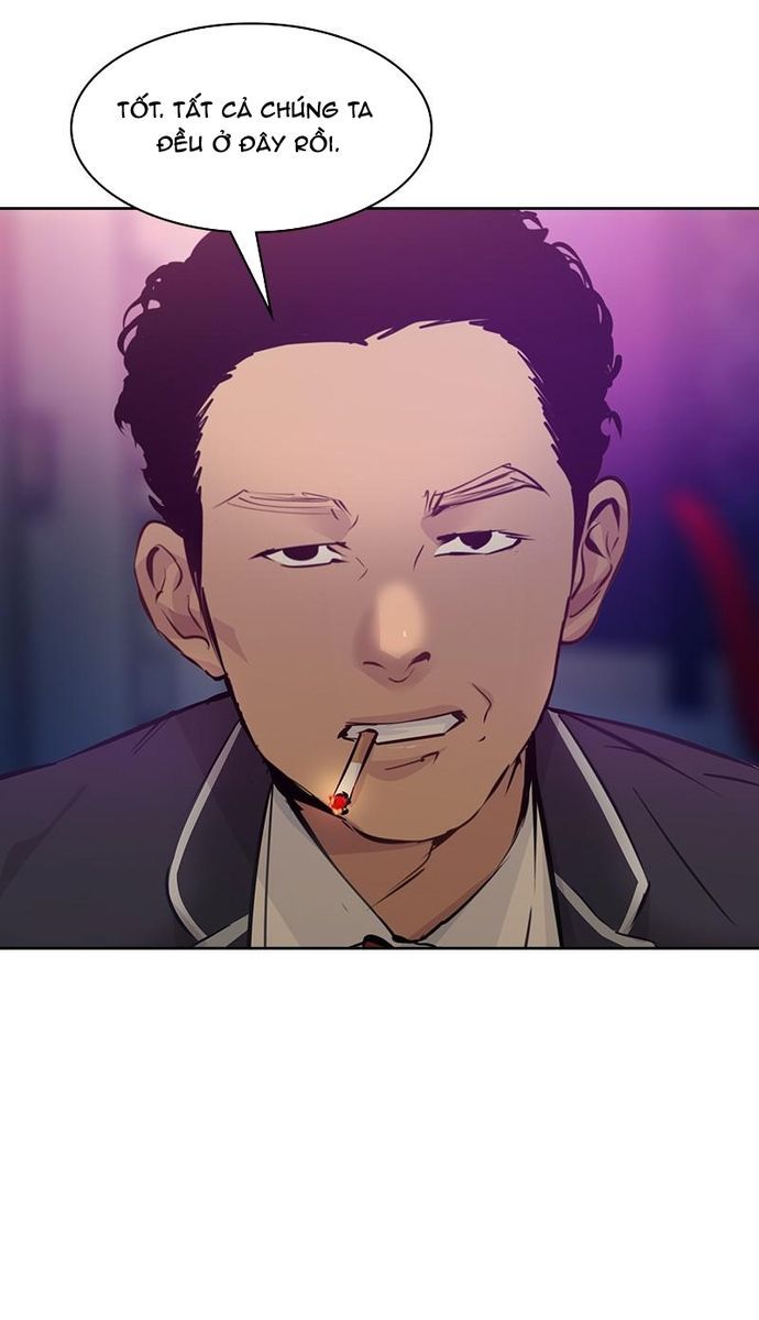 Tiền Bạc Và Quyền Lực [Chap 59-200] - Page 63
