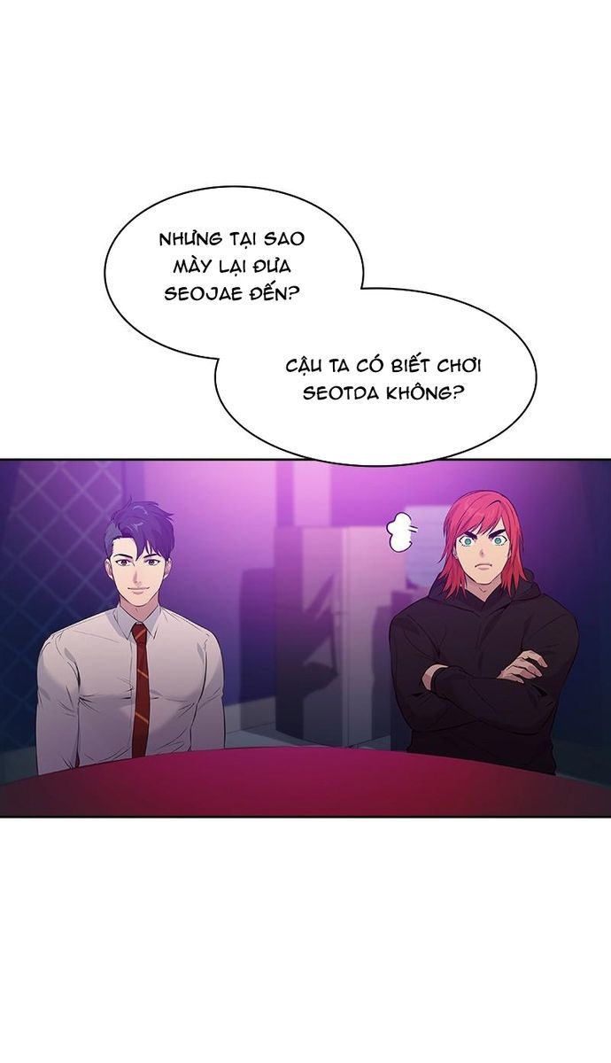 Tiền Bạc Và Quyền Lực [Chap 59-200] - Page 64