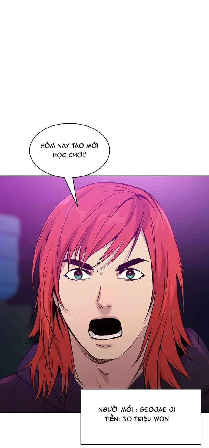 Tiền Bạc Và Quyền Lực [Chap 59-200] - Page 65
