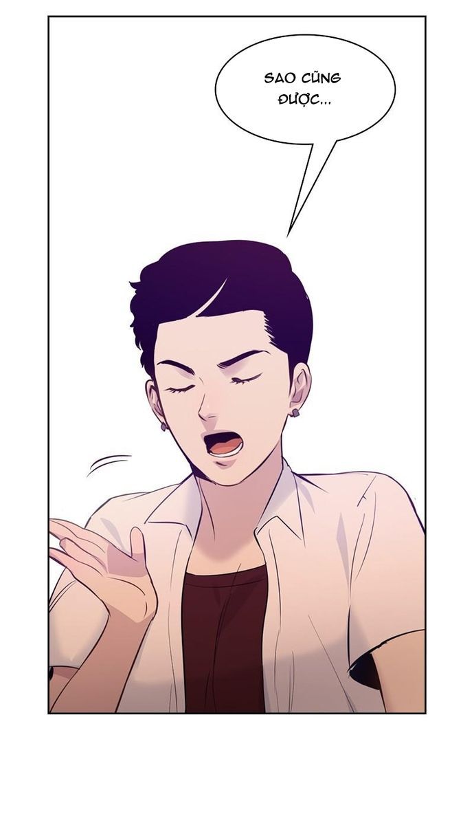 Tiền Bạc Và Quyền Lực [Chap 59-200] - Page 69