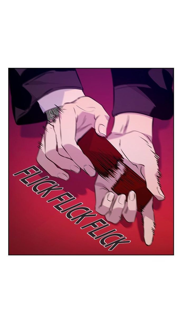 Tiền Bạc Và Quyền Lực [Chap 59-200] - Page 73