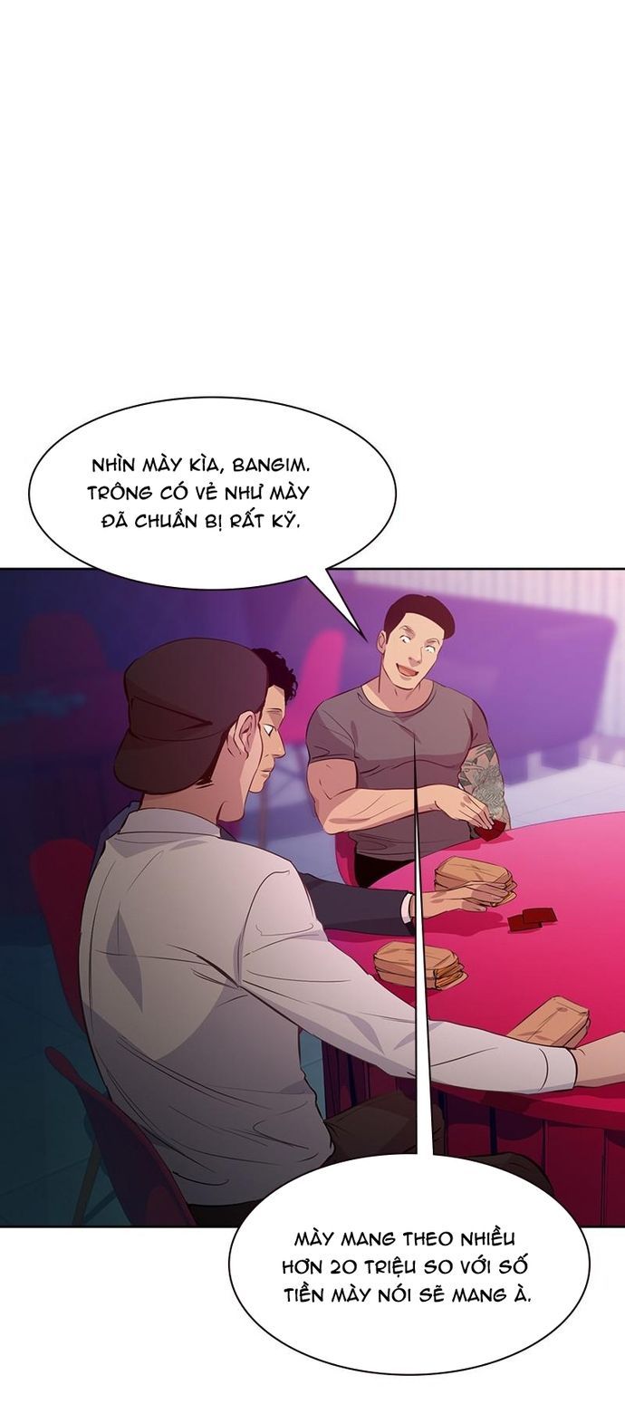 Tiền Bạc Và Quyền Lực [Chap 59-200] - Page 74