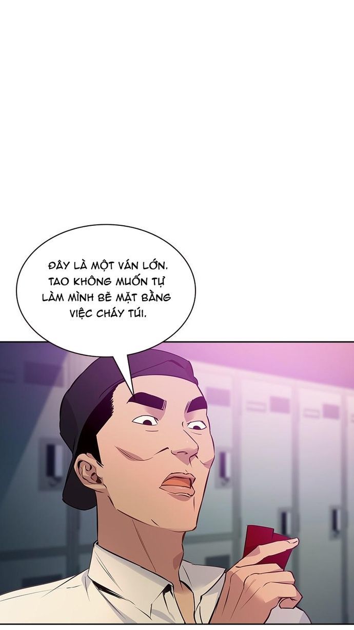 Tiền Bạc Và Quyền Lực [Chap 59-200] - Page 75