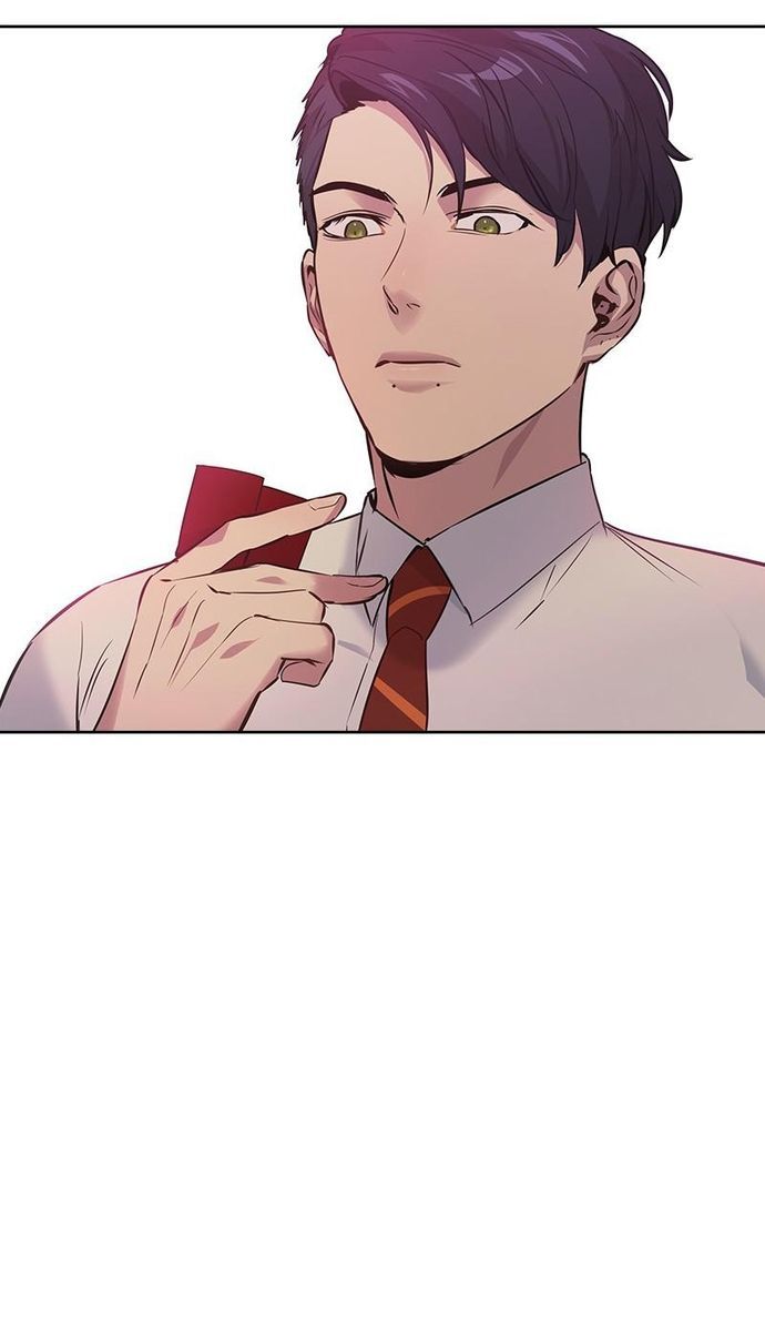 Tiền Bạc Và Quyền Lực [Chap 59-200] - Page 77