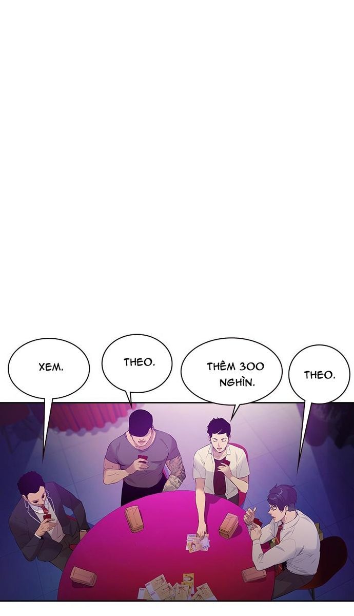 Tiền Bạc Và Quyền Lực [Chap 59-200] - Page 79