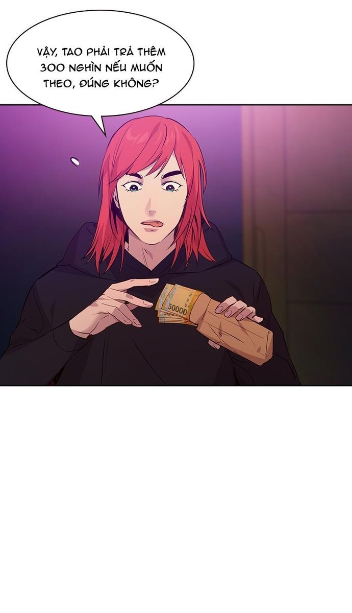 Tiền Bạc Và Quyền Lực [Chap 59-200] - Page 81