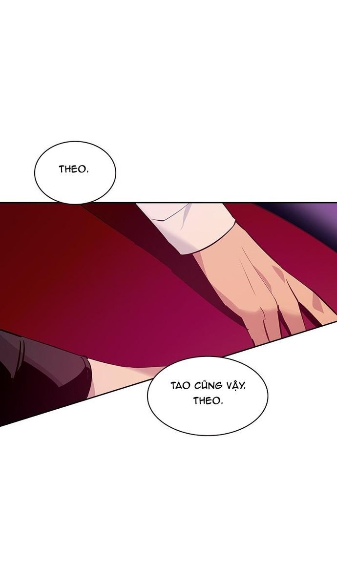 Tiền Bạc Và Quyền Lực [Chap 59-200] - Page 82