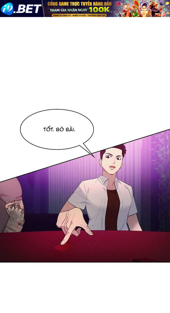 Tiền Bạc Và Quyền Lực [Chap 59-200] - Page 83