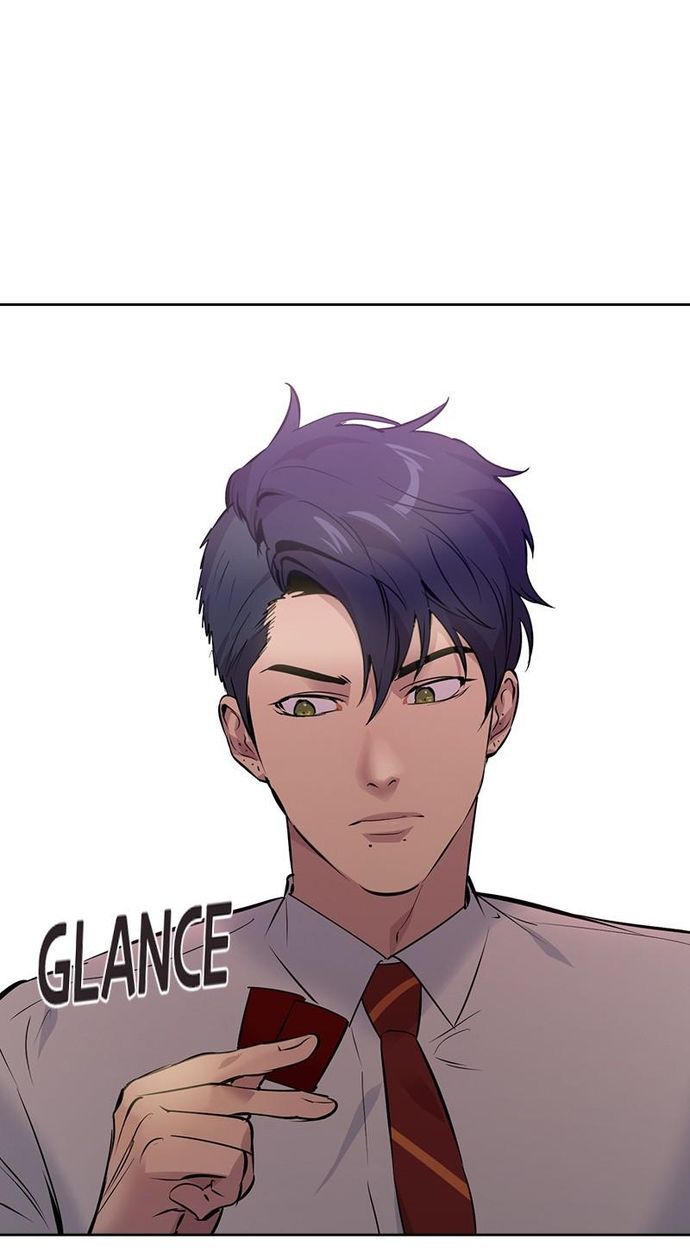 Tiền Bạc Và Quyền Lực [Chap 59-200] - Page 88