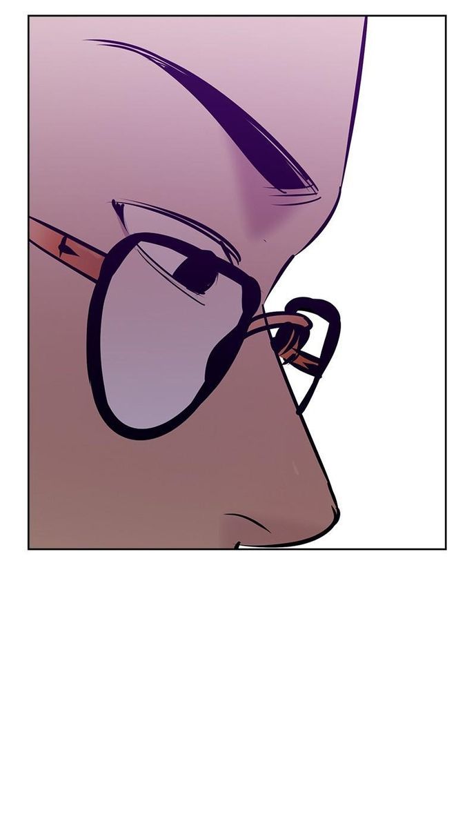 Tiền Bạc Và Quyền Lực [Chap 59-200] - Page 92