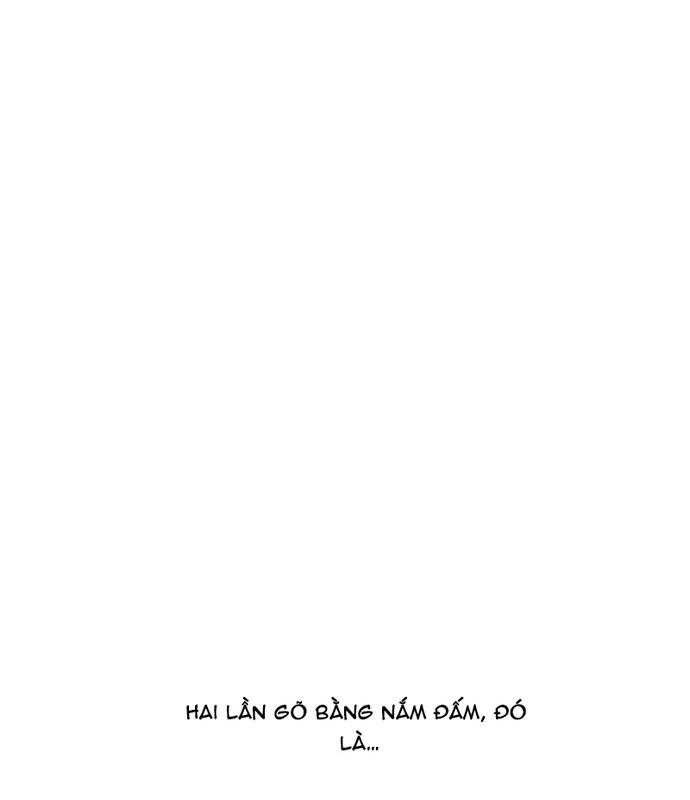 Tiền Bạc Và Quyền Lực [Chap 59-200] - Page 94