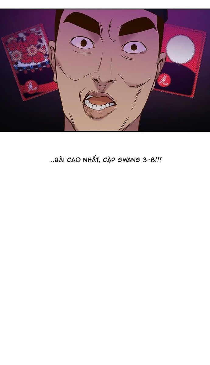 Tiền Bạc Và Quyền Lực [Chap 59-200] - Page 95