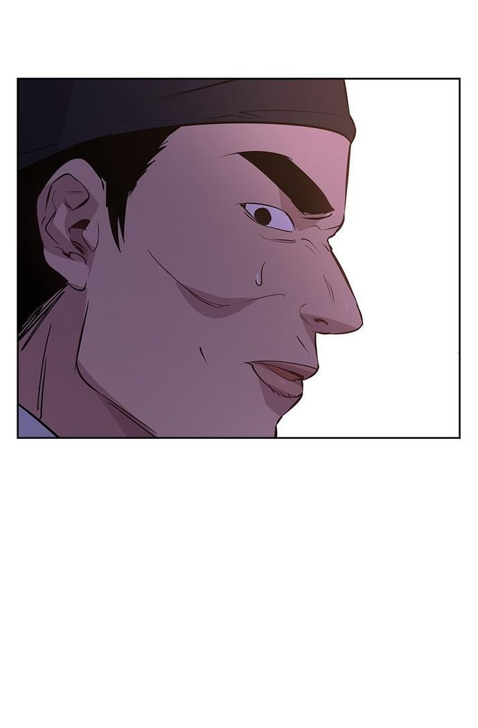 Tiền Bạc Và Quyền Lực [Chap 59-200] - Page 96