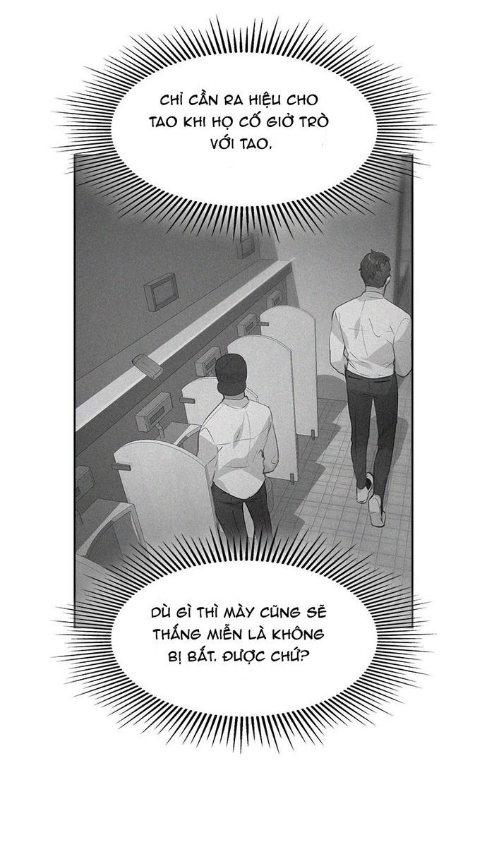 Tiền Bạc Và Quyền Lực [Chap 59-200] - Page 97