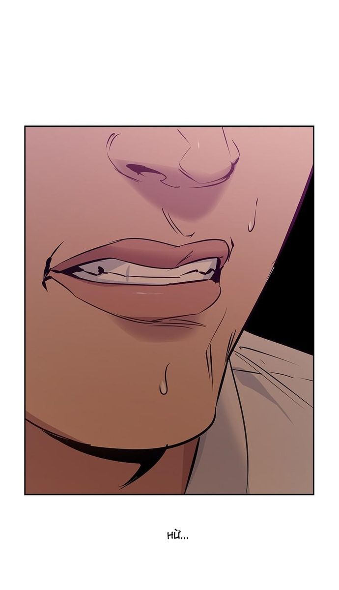 Tiền Bạc Và Quyền Lực [Chap 59-200] - Page 98