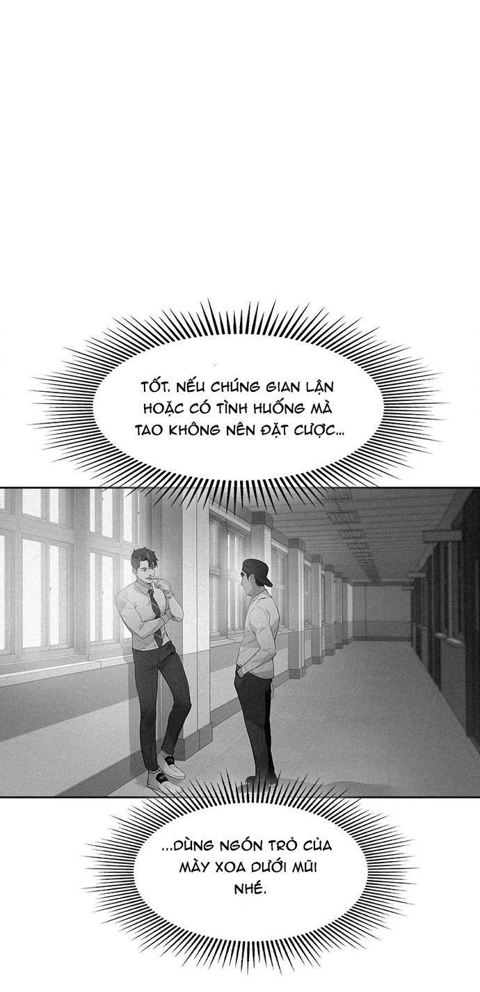 Tiền Bạc Và Quyền Lực [Chap 59-200] - Page 99
