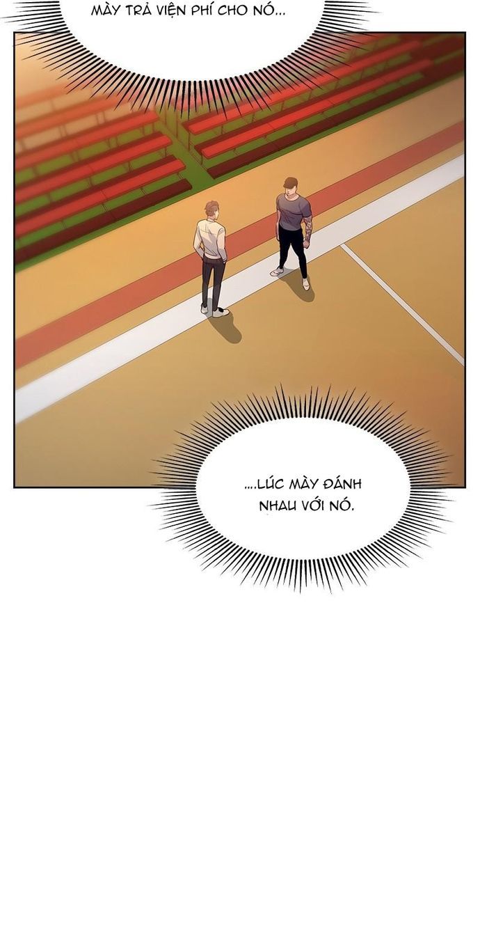 Tiền Bạc Và Quyền Lực [Chap 59-200]