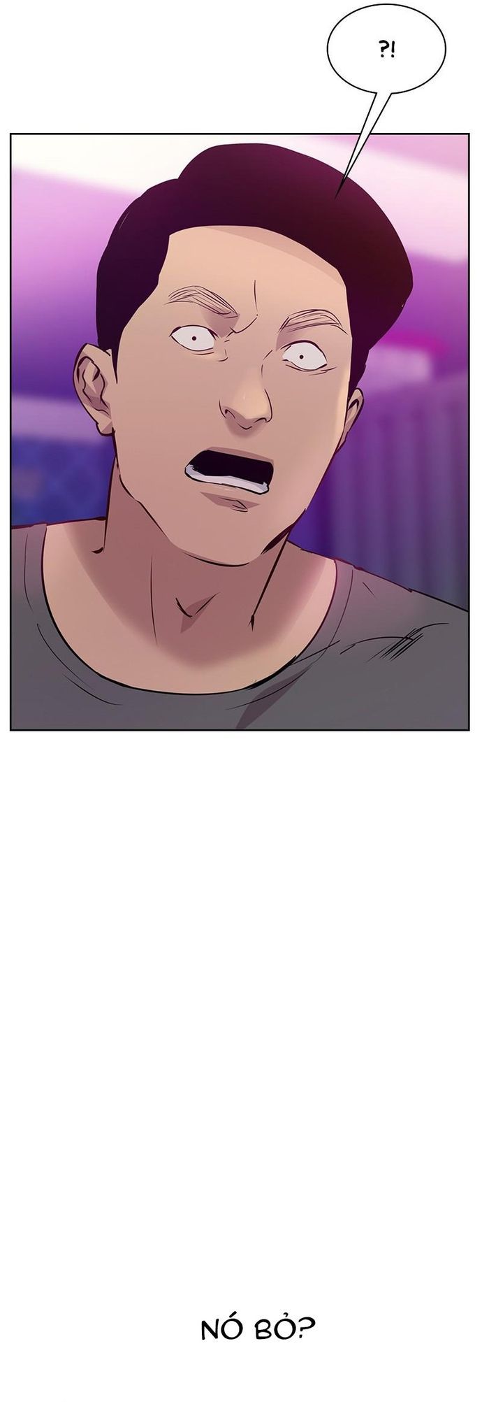 Tiền Bạc Và Quyền Lực [Chap 59-200]
