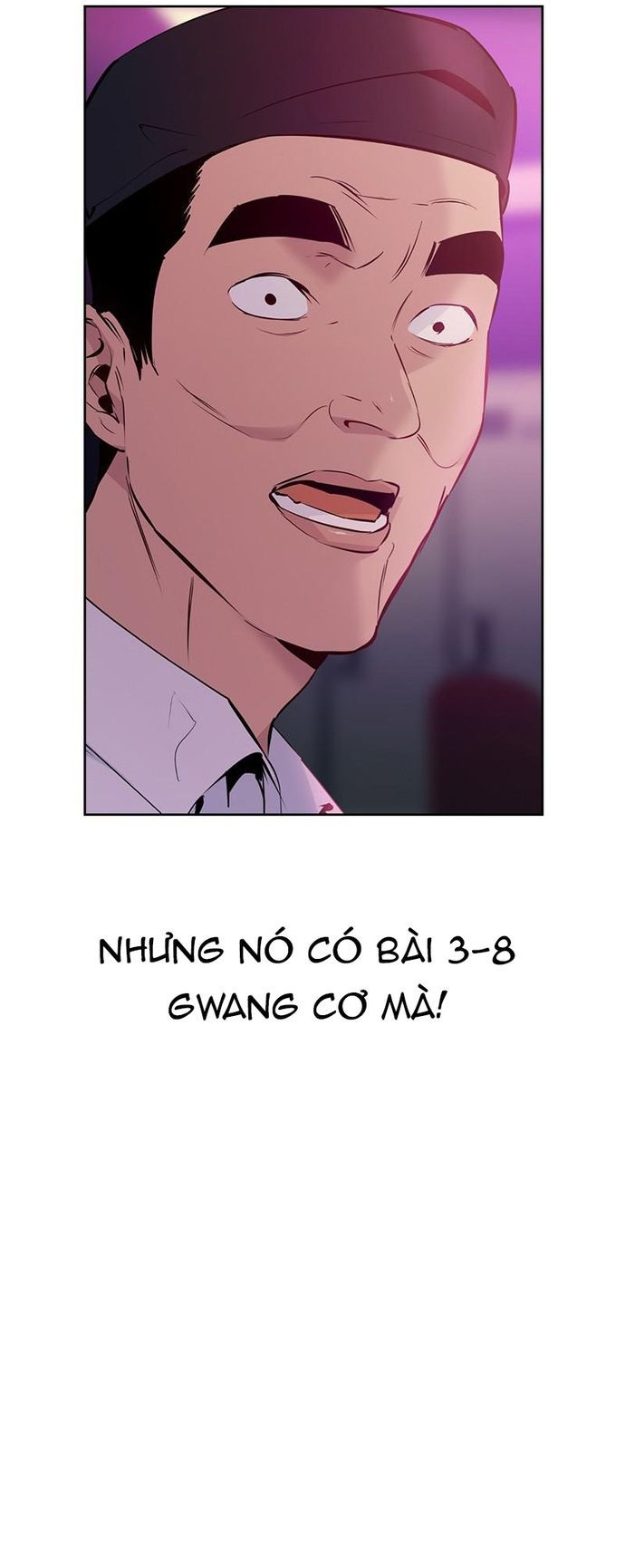 Tiền Bạc Và Quyền Lực [Chap 59-200]