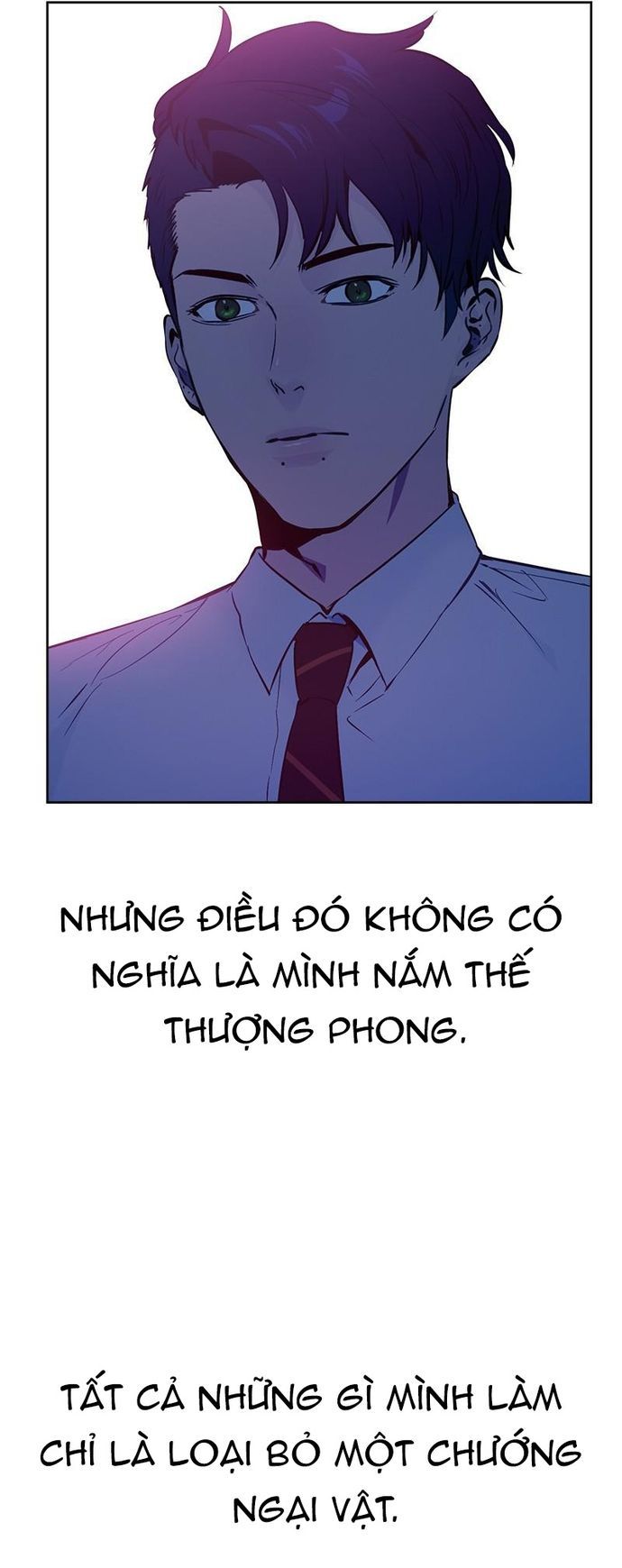 Tiền Bạc Và Quyền Lực [Chap 59-200]
