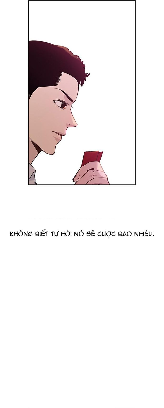 Tiền Bạc Và Quyền Lực [Chap 59-200]