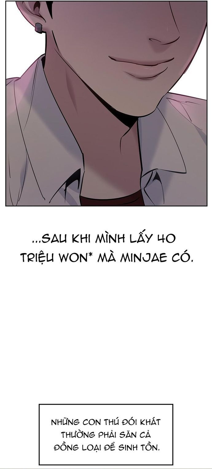 Tiền Bạc Và Quyền Lực [Chap 59-200]