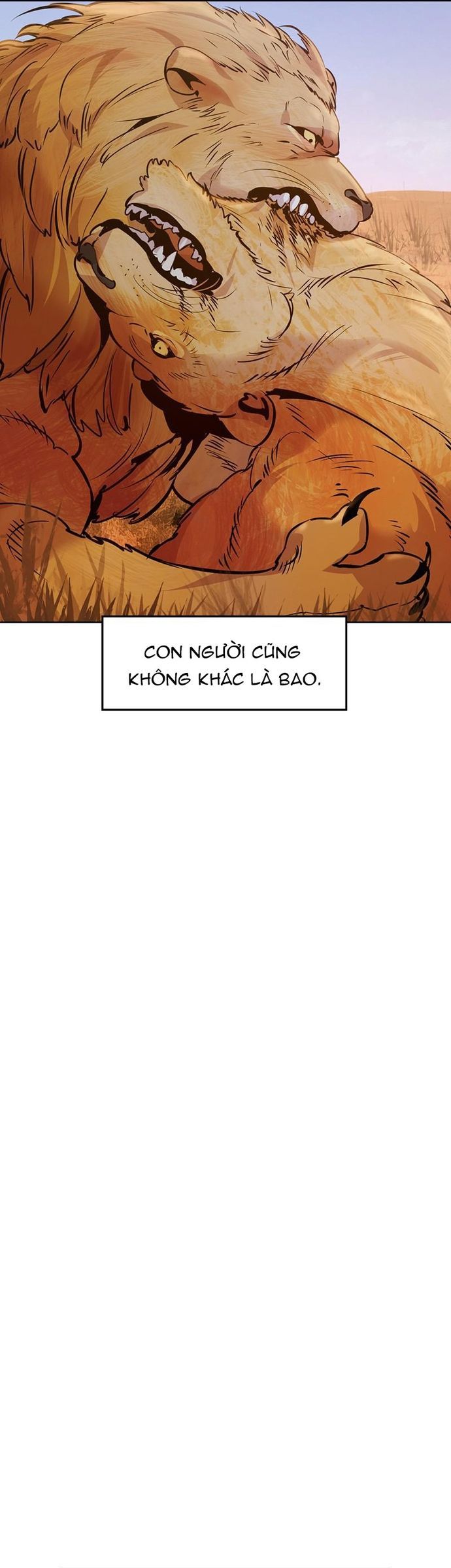 Tiền Bạc Và Quyền Lực [Chap 59-200]