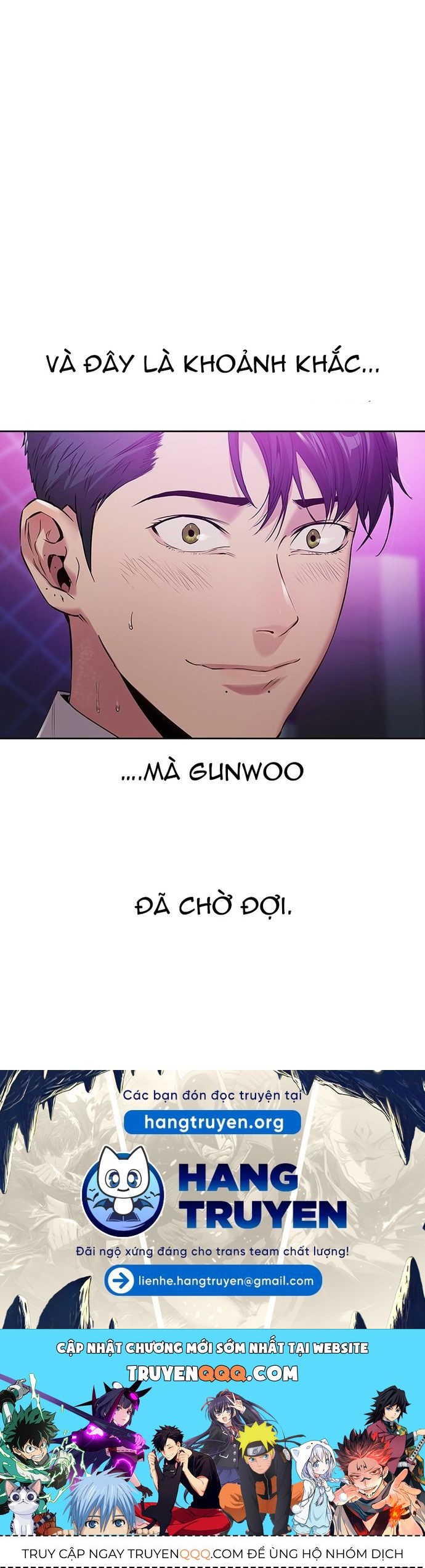 Tiền Bạc Và Quyền Lực [Chap 59-200]