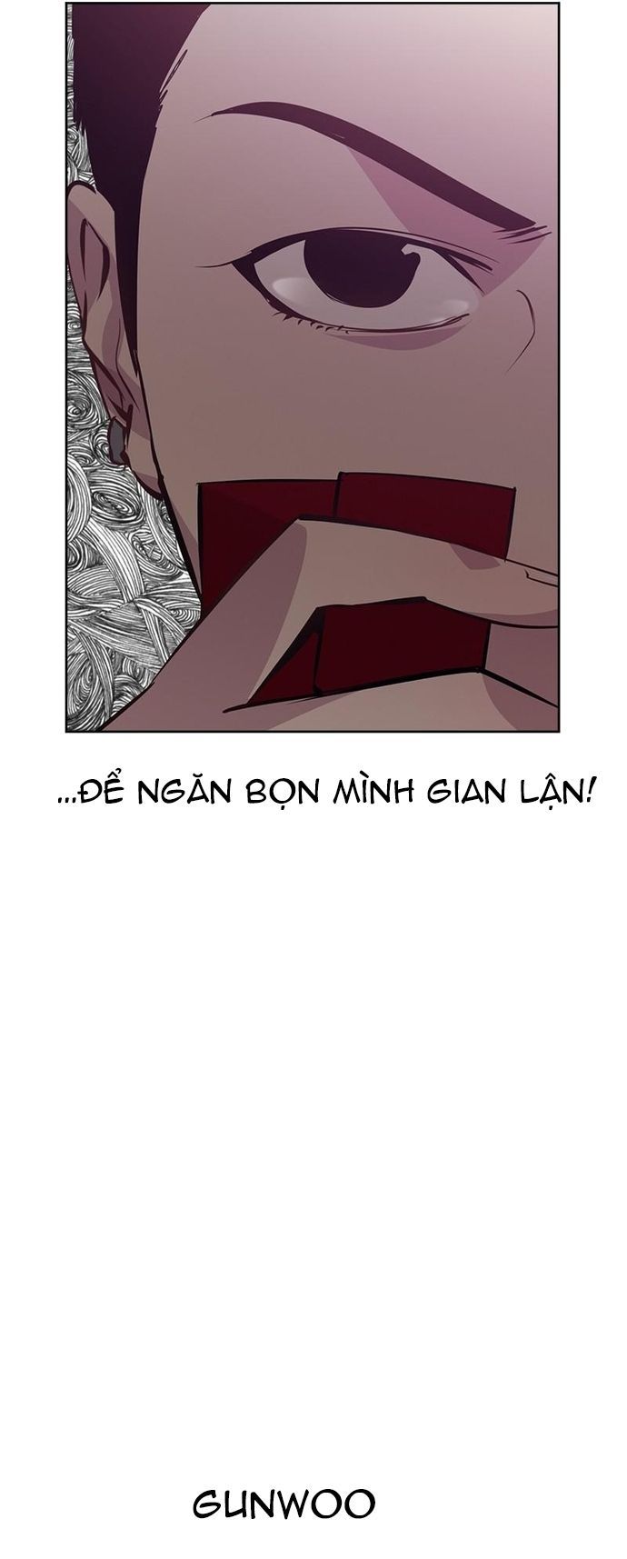 Tiền Bạc Và Quyền Lực [Chap 59-200]