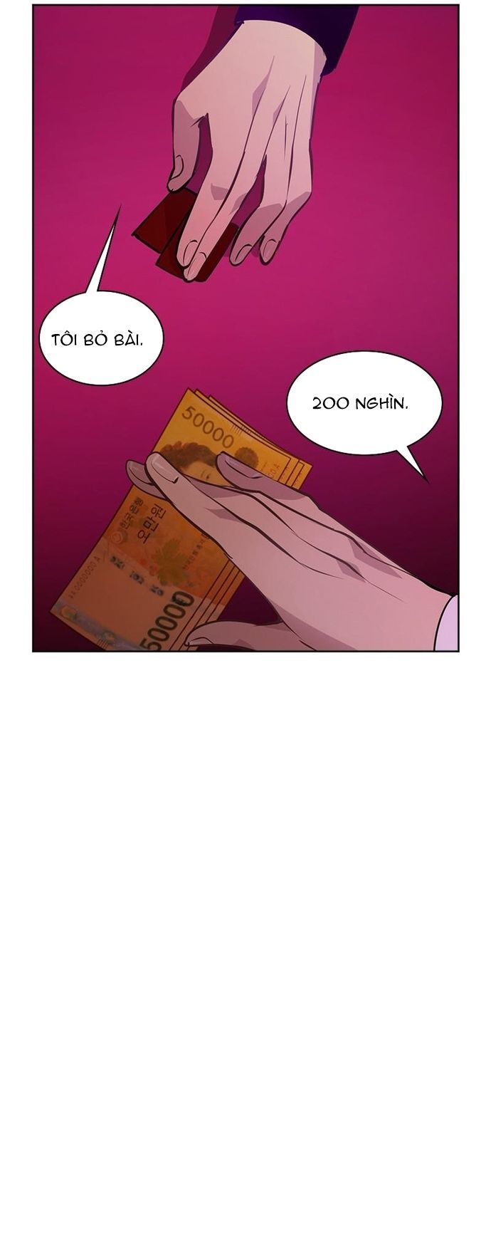Tiền Bạc Và Quyền Lực [Chap 59-200]
