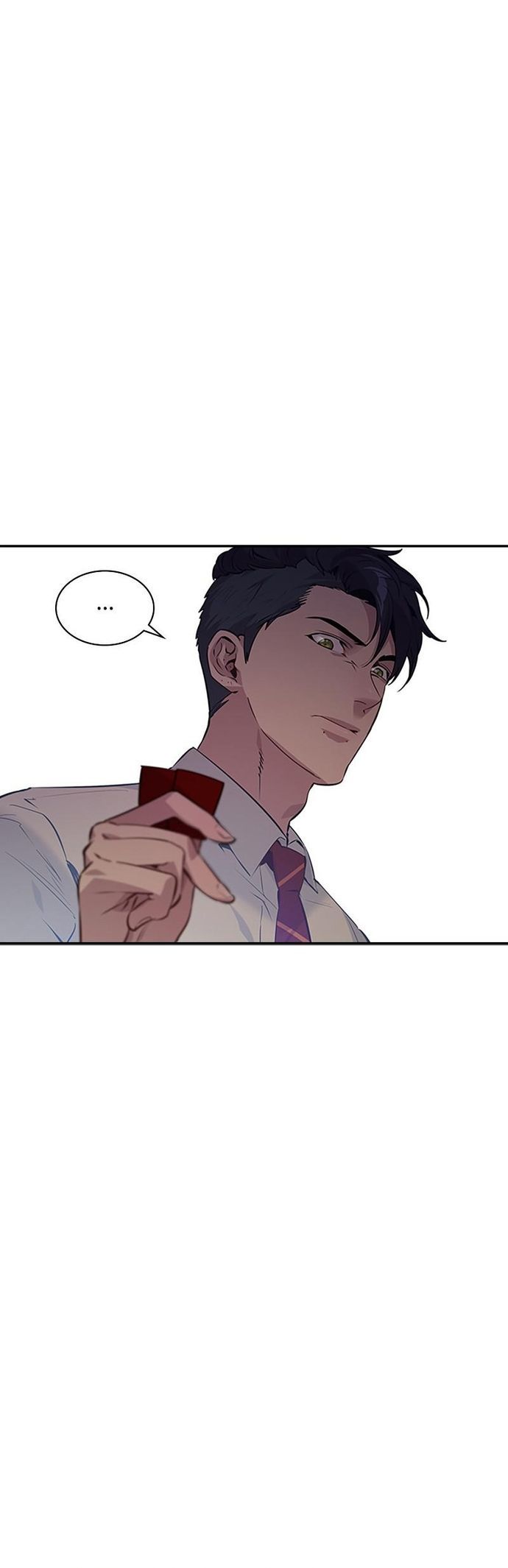 Tiền Bạc Và Quyền Lực [Chap 59-200]