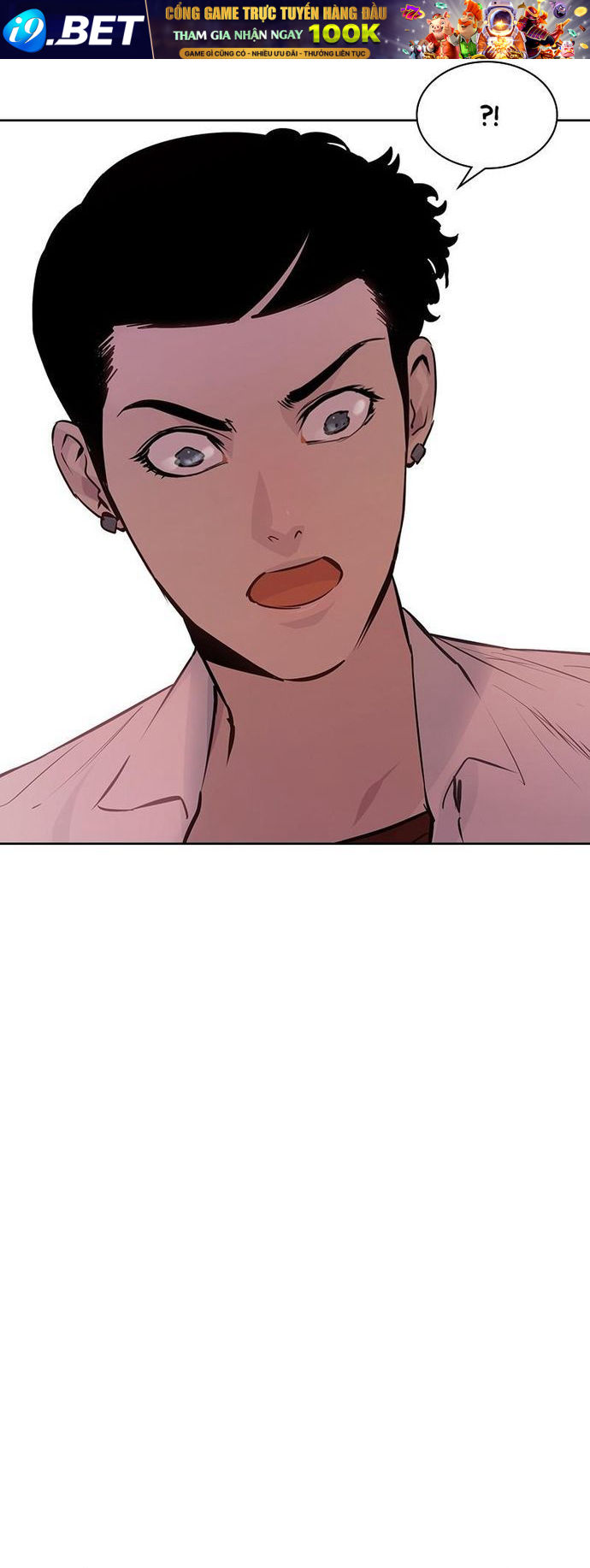 Tiền Bạc Và Quyền Lực [Chap 59-200]