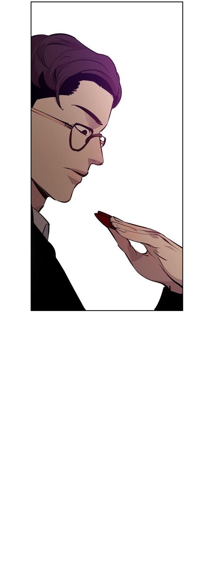 Tiền Bạc Và Quyền Lực [Chap 59-200]
