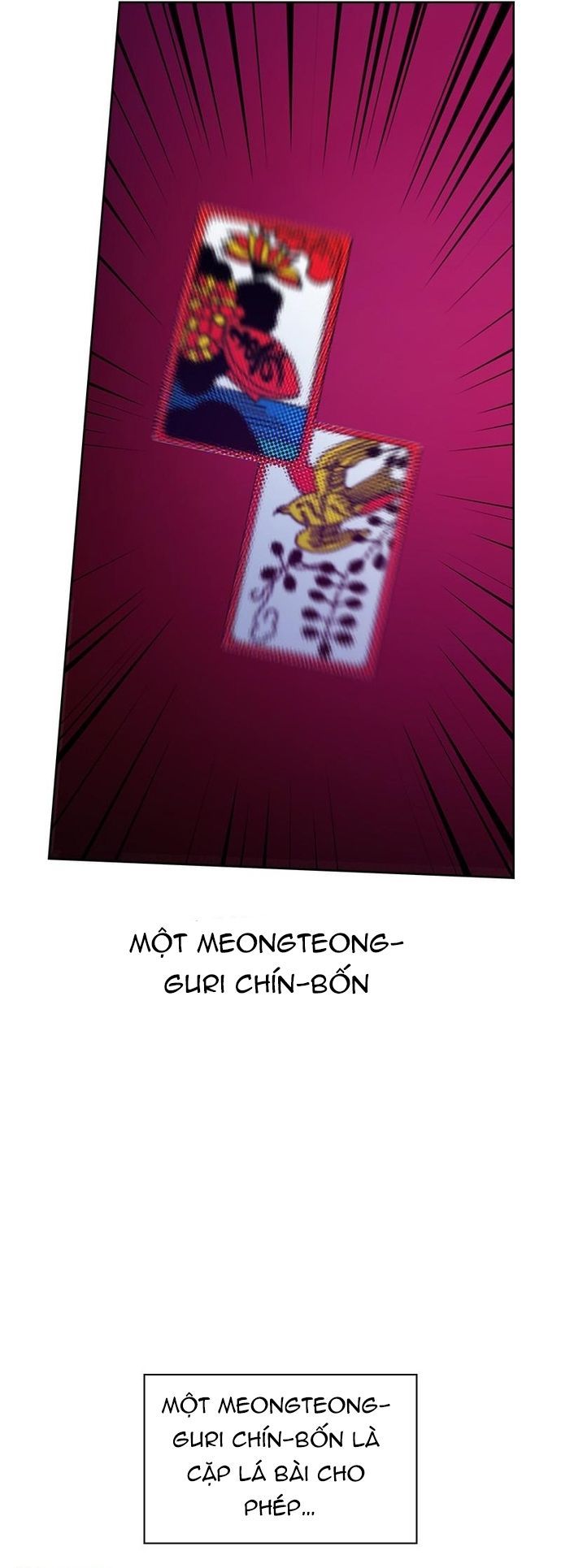 Tiền Bạc Và Quyền Lực [Chap 59-200]