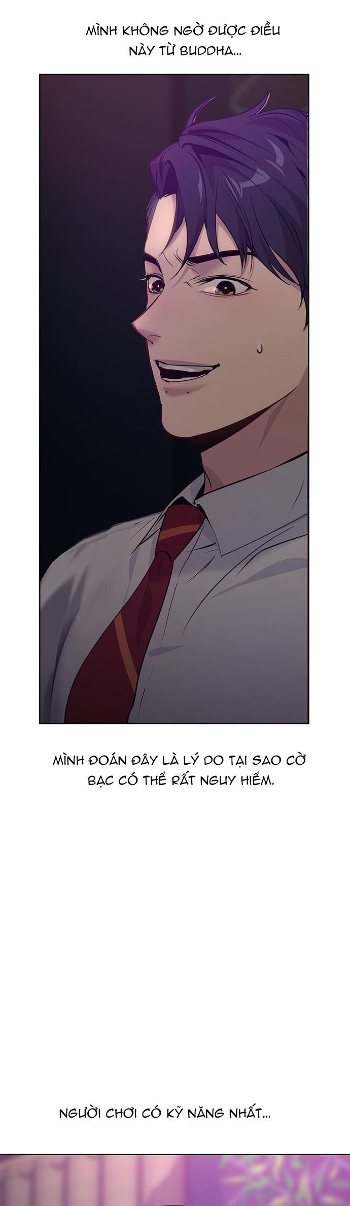 Tiền Bạc Và Quyền Lực [Chap 59-200]