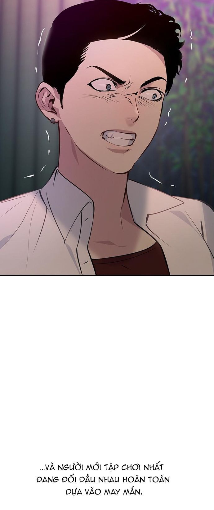 Tiền Bạc Và Quyền Lực [Chap 59-200]