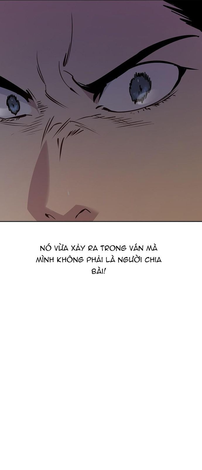 Tiền Bạc Và Quyền Lực [Chap 59-200]