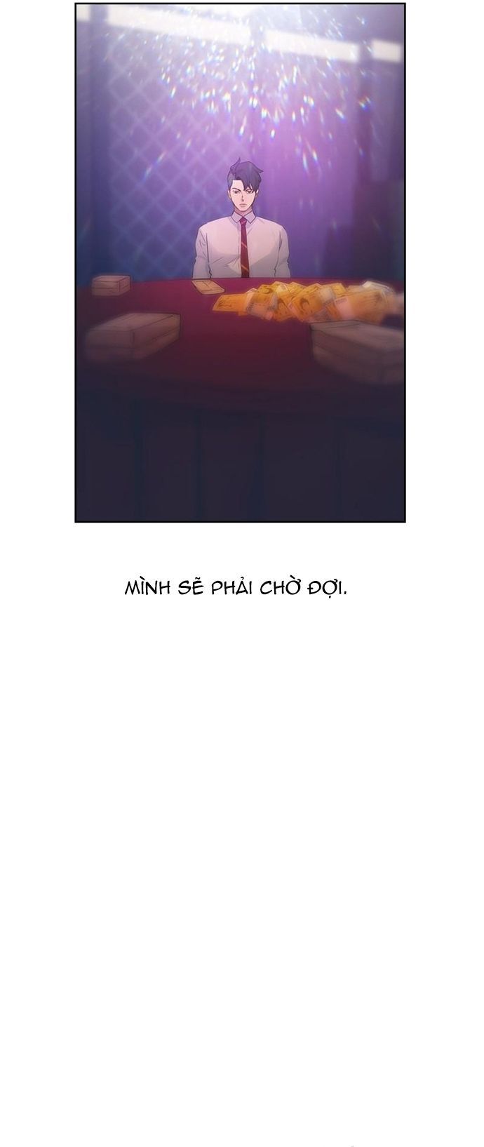 Tiền Bạc Và Quyền Lực [Chap 59-200]