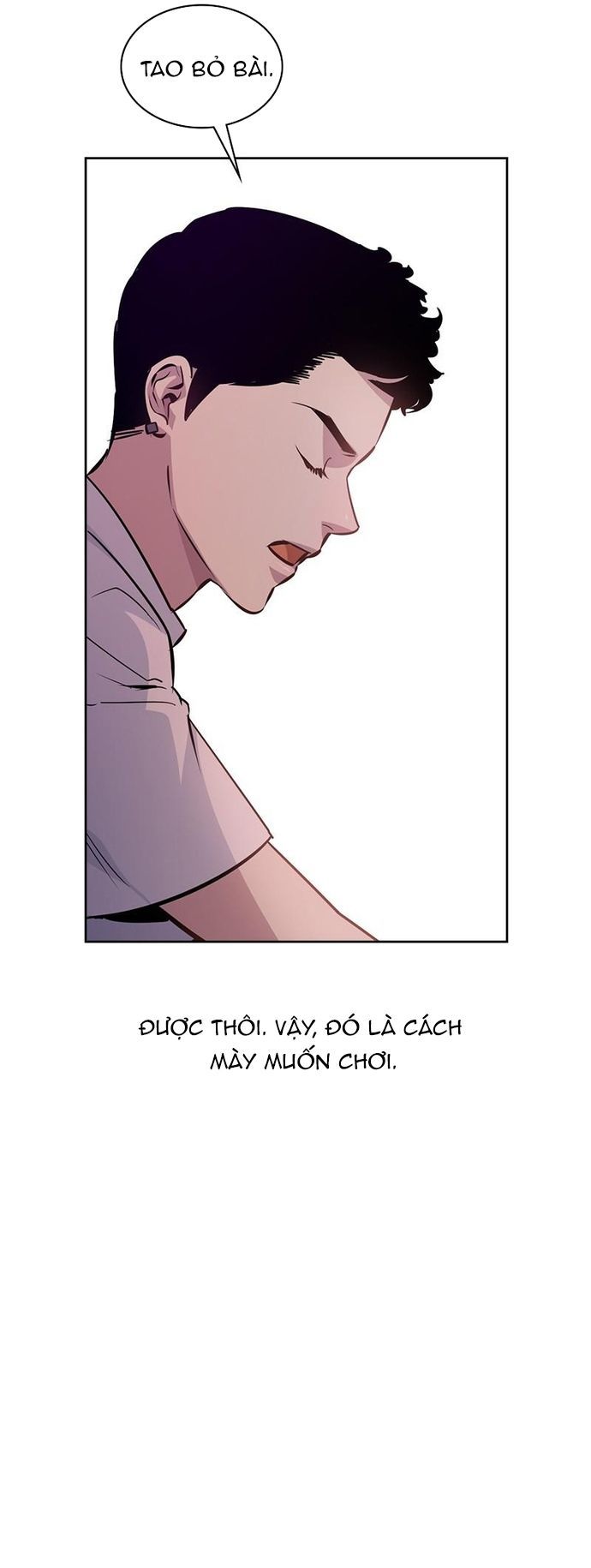Tiền Bạc Và Quyền Lực [Chap 59-200]