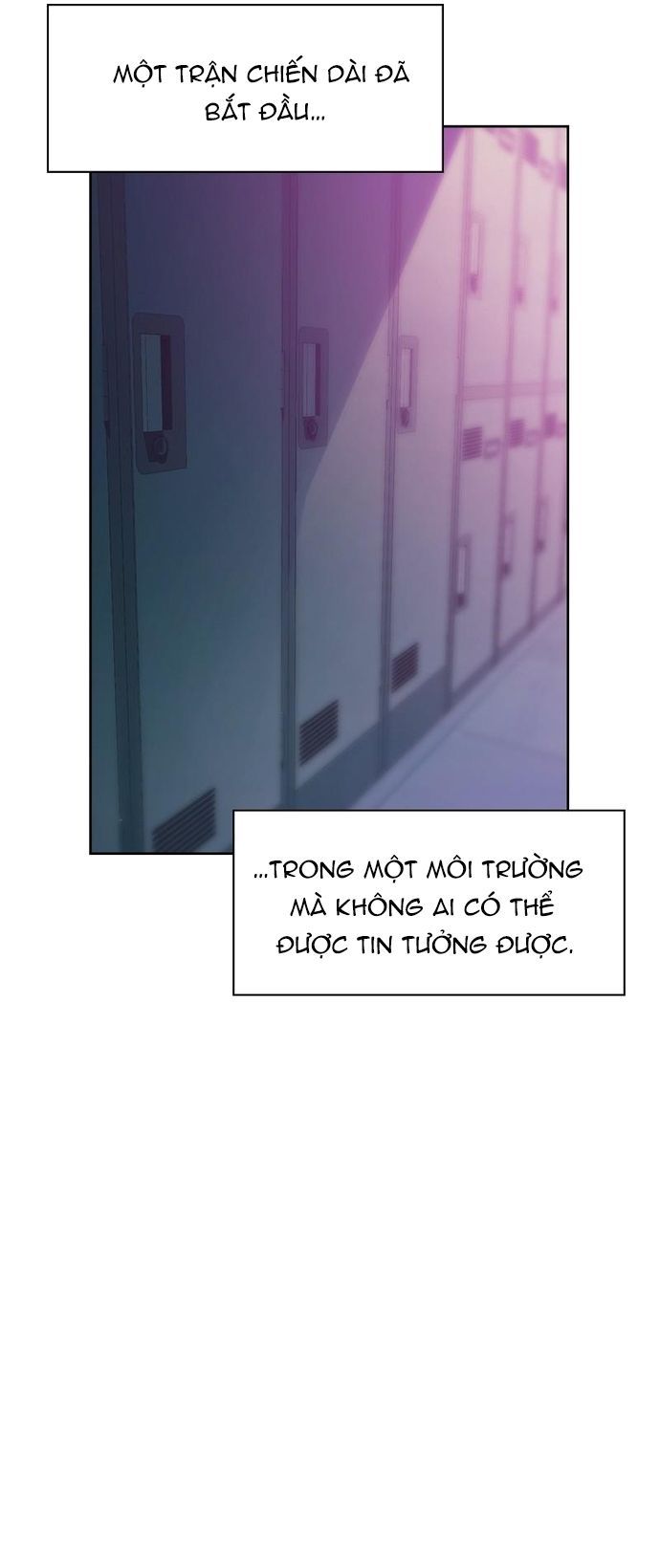 Tiền Bạc Và Quyền Lực [Chap 59-200]