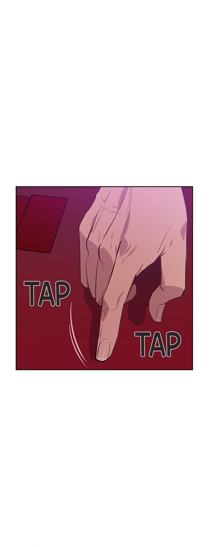 Tiền Bạc Và Quyền Lực [Chap 59-200]