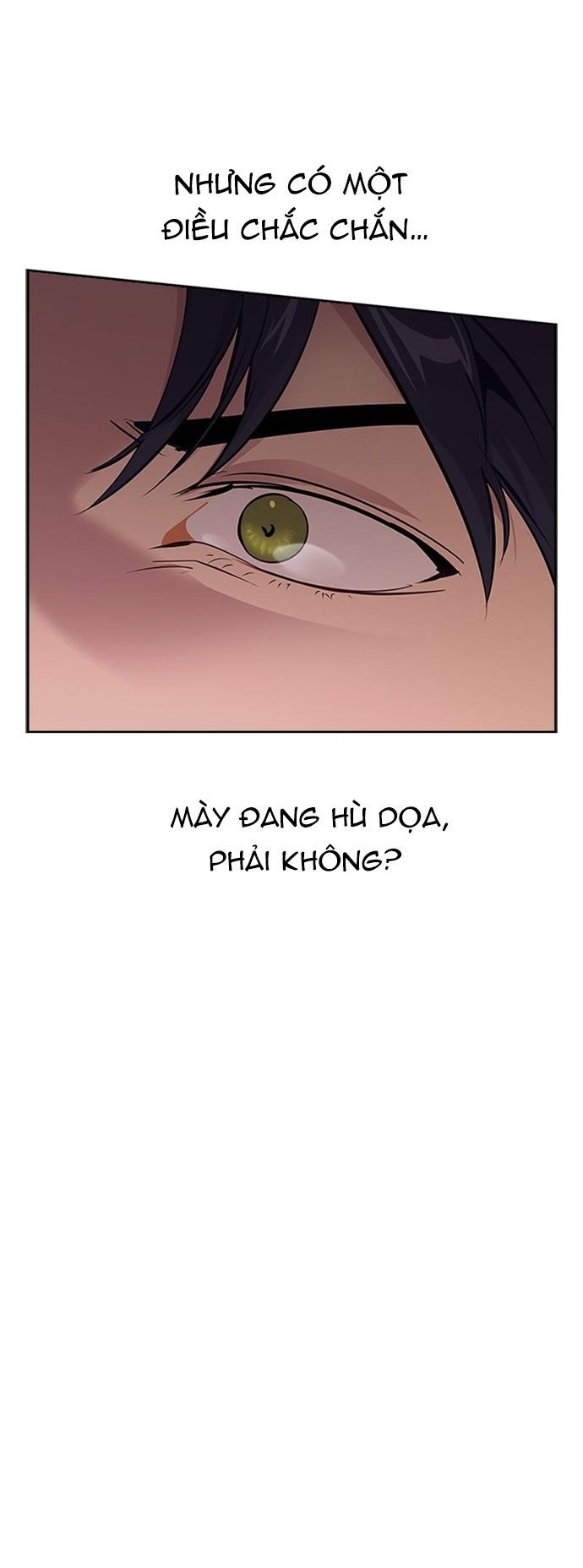 Tiền Bạc Và Quyền Lực [Chap 59-200]