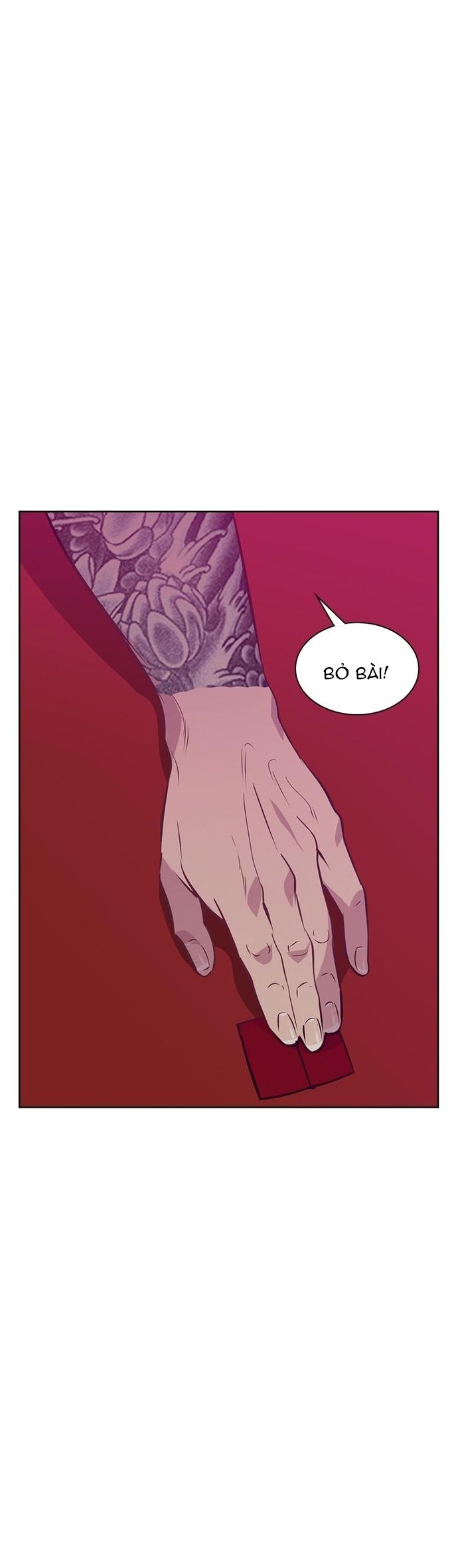 Tiền Bạc Và Quyền Lực [Chap 59-200]