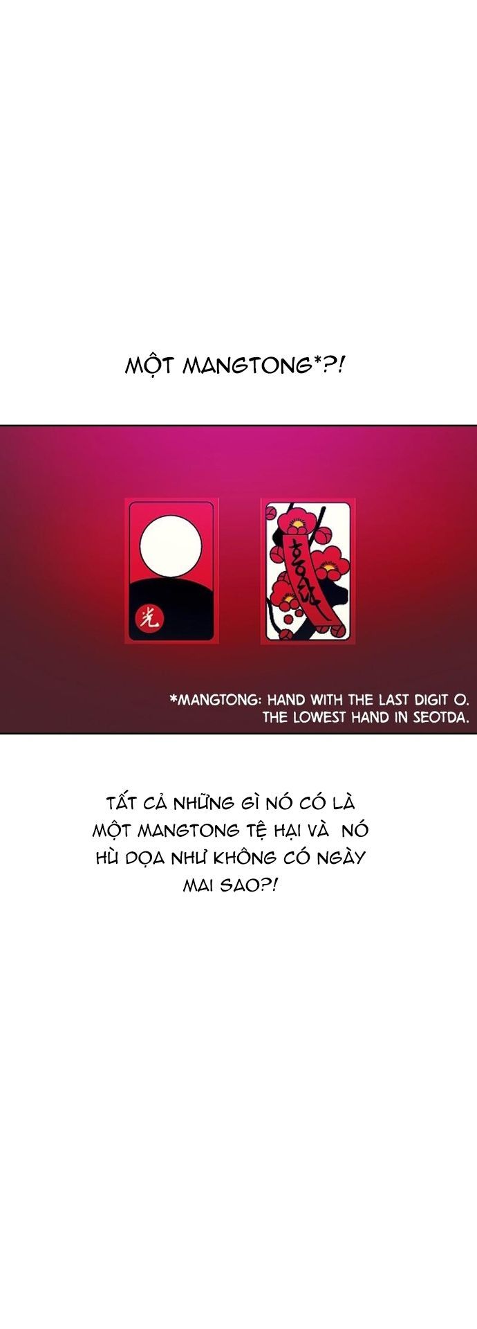 Tiền Bạc Và Quyền Lực [Chap 59-200]