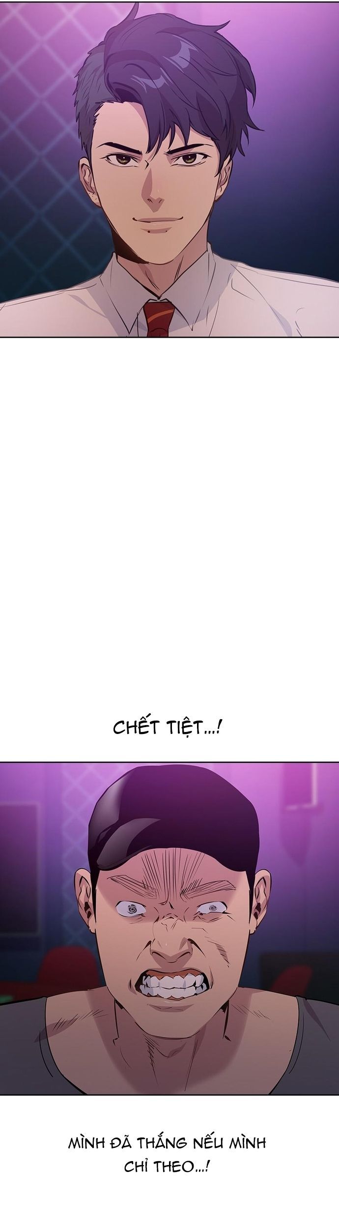 Tiền Bạc Và Quyền Lực [Chap 59-200]